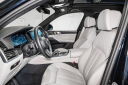 Thumbnail image of 2022 BMW X5 at ExclusiveAutomotiveGroup of Ashburn, VA