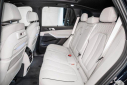Thumbnail image of 2022 BMW X5 at ExclusiveAutomotiveGroup of Ashburn, VA