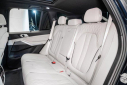 Thumbnail image of 2022 BMW X5 at ExclusiveAutomotiveGroup of Ashburn, VA