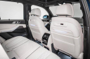 Thumbnail image of 2022 BMW X5 at ExclusiveAutomotiveGroup of Ashburn, VA