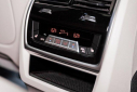Thumbnail image of 2022 BMW X5 at ExclusiveAutomotiveGroup of Ashburn, VA