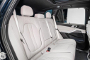 Thumbnail image of 2022 BMW X5 at ExclusiveAutomotiveGroup of Ashburn, VA