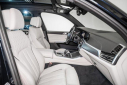 Thumbnail image of 2022 BMW X5 at ExclusiveAutomotiveGroup of Ashburn, VA