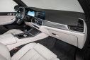 Thumbnail image of 2022 BMW X5 at ExclusiveAutomotiveGroup of Ashburn, VA