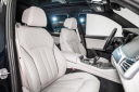 Thumbnail image of 2022 BMW X5 at ExclusiveAutomotiveGroup of Ashburn, VA