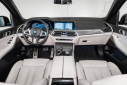 Thumbnail image of 2022 BMW X5 at ExclusiveAutomotiveGroup of Ashburn, VA