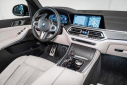 Thumbnail image of 2022 BMW X5 at ExclusiveAutomotiveGroup of Ashburn, VA