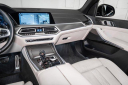 Thumbnail image of 2022 BMW X5 at ExclusiveAutomotiveGroup of Ashburn, VA