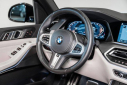 Thumbnail image of 2022 BMW X5 at ExclusiveAutomotiveGroup of Ashburn, VA