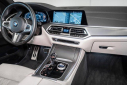 Thumbnail image of 2022 BMW X5 at ExclusiveAutomotiveGroup of Ashburn, VA