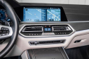 Thumbnail image of 2022 BMW X5 at ExclusiveAutomotiveGroup of Ashburn, VA