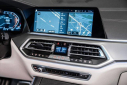 Thumbnail image of 2022 BMW X5 at ExclusiveAutomotiveGroup of Ashburn, VA