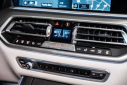 Thumbnail image of 2022 BMW X5 at ExclusiveAutomotiveGroup of Ashburn, VA