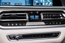Thumbnail image of 2022 BMW X5 at ExclusiveAutomotiveGroup of Ashburn, VA