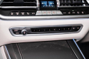 Thumbnail image of 2022 BMW X5 at ExclusiveAutomotiveGroup of Ashburn, VA