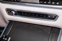 Thumbnail image of 2022 BMW X5 at ExclusiveAutomotiveGroup of Ashburn, VA