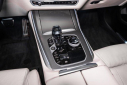 Thumbnail image of 2022 BMW X5 at ExclusiveAutomotiveGroup of Ashburn, VA