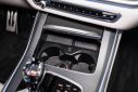 Thumbnail image of 2022 BMW X5 at ExclusiveAutomotiveGroup of Ashburn, VA