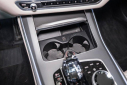 Thumbnail image of 2022 BMW X5 at ExclusiveAutomotiveGroup of Ashburn, VA