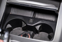 Thumbnail image of 2022 BMW X5 at ExclusiveAutomotiveGroup of Ashburn, VA