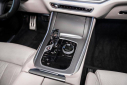 Thumbnail image of 2022 BMW X5 at ExclusiveAutomotiveGroup of Ashburn, VA