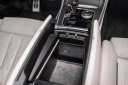 Thumbnail image of 2022 BMW X5 at ExclusiveAutomotiveGroup of Ashburn, VA