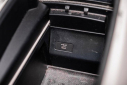 Thumbnail image of 2022 BMW X5 at ExclusiveAutomotiveGroup of Ashburn, VA