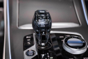 Thumbnail image of 2022 BMW X5 at ExclusiveAutomotiveGroup of Ashburn, VA