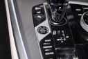 Thumbnail image of 2022 BMW X5 at ExclusiveAutomotiveGroup of Ashburn, VA