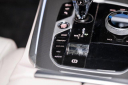 Thumbnail image of 2022 BMW X5 at ExclusiveAutomotiveGroup of Ashburn, VA