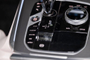 Thumbnail image of 2022 BMW X5 at ExclusiveAutomotiveGroup of Ashburn, VA