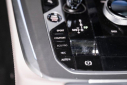 Thumbnail image of 2022 BMW X5 at ExclusiveAutomotiveGroup of Ashburn, VA