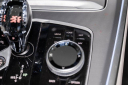 Thumbnail image of 2022 BMW X5 at ExclusiveAutomotiveGroup of Ashburn, VA