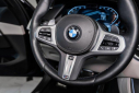 Thumbnail image of 2022 BMW X5 at ExclusiveAutomotiveGroup of Ashburn, VA