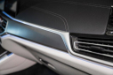Thumbnail image of 2022 BMW X5 at ExclusiveAutomotiveGroup of Ashburn, VA