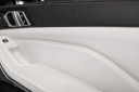 Thumbnail image of 2022 BMW X5 at ExclusiveAutomotiveGroup of Ashburn, VA