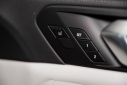 Thumbnail image of 2022 BMW X5 at ExclusiveAutomotiveGroup of Ashburn, VA