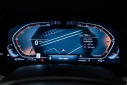 Thumbnail image of 2022 BMW X5 at ExclusiveAutomotiveGroup of Ashburn, VA