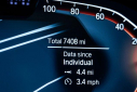 Thumbnail image of 2022 BMW X5 at ExclusiveAutomotiveGroup of Ashburn, VA