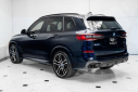 Thumbnail image of 2022 BMW X5 at ExclusiveAutomotiveGroup of Ashburn, VA