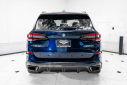 Thumbnail image of 2022 BMW X5 at ExclusiveAutomotiveGroup of Ashburn, VA