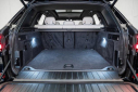 Thumbnail image of 2022 BMW X5 at ExclusiveAutomotiveGroup of Ashburn, VA