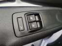 Thumbnail image of 2023 Ram ProMaster at Bachman Used Chevy HUMMER