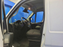 Thumbnail image of 2023 Ram ProMaster at Bachman Used Chevy HUMMER