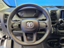 Thumbnail image of 2023 Ram ProMaster at Bachman Used Chevy HUMMER