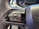 Thumbnail image of 2023 Ram ProMaster at Bachman Used Chevy HUMMER