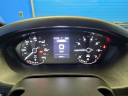 Thumbnail image of 2023 Ram ProMaster at Bachman Used Chevy HUMMER