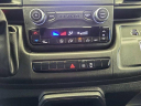Thumbnail image of 2023 Ram ProMaster at Bachman Used Chevy HUMMER