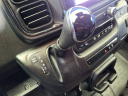 Thumbnail image of 2023 Ram ProMaster at Bachman Used Chevy HUMMER