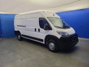 Thumbnail image of 2023 Ram ProMaster at Bachman Used Chevy HUMMER